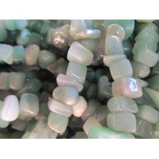 Semi-precious Chips